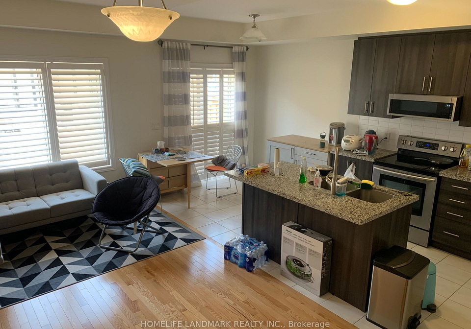 395-athabasca-common-oakville-ontario-w12731492