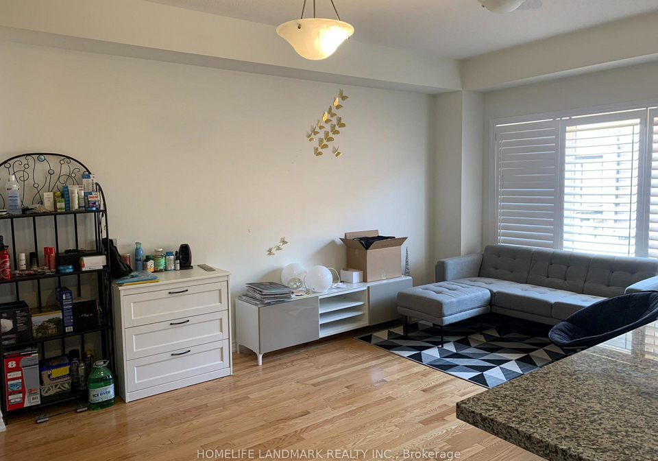 395-athabasca-common-oakville-ontario-w12731492