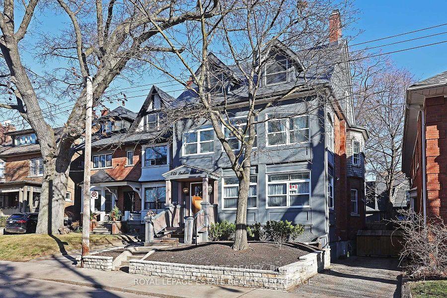 225-indian-road-toronto-ontario-w12731500