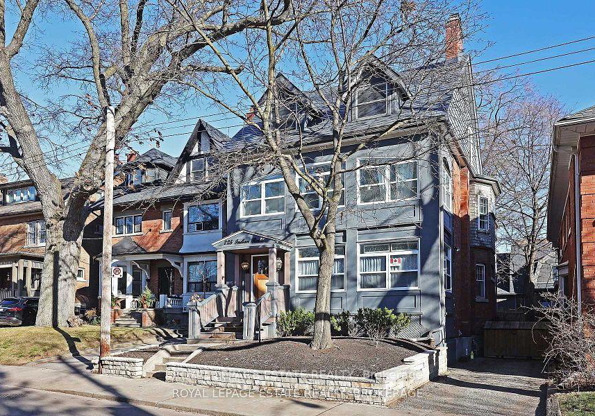 225-indian-road-toronto-ontario-w12731500