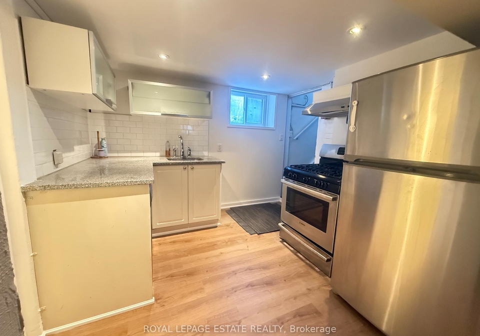 225-indian-road-toronto-ontario-w12731500