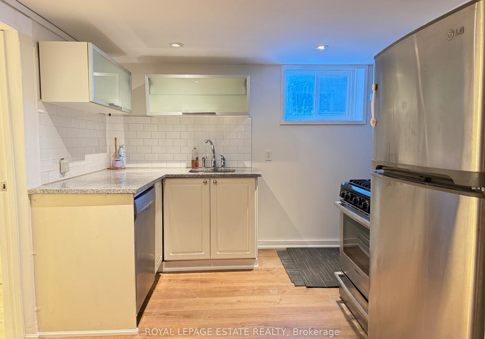 225-indian-road-toronto-ontario-w12731500