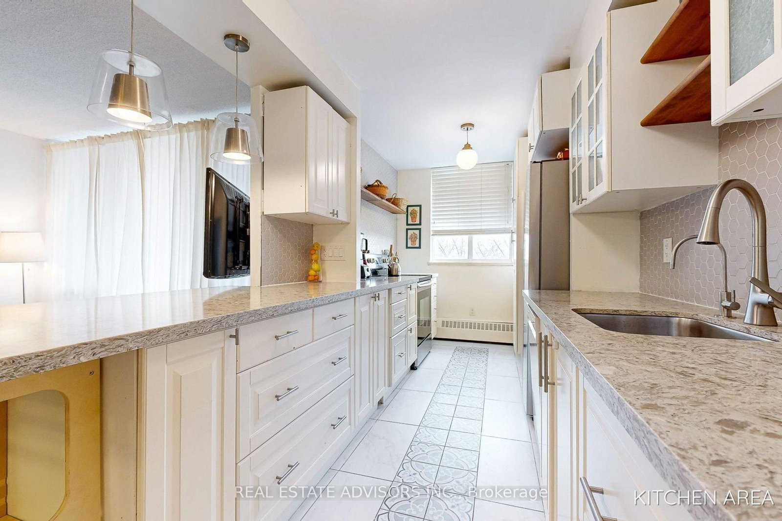 1625-bloor-street-mississauga-ontario-w12731506