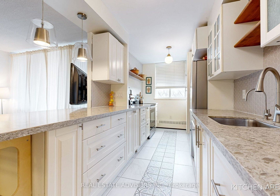 1625-bloor-street-mississauga-ontario-w12731506
