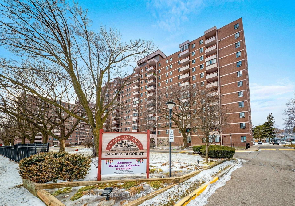 1625-bloor-street-mississauga-ontario-w12731506