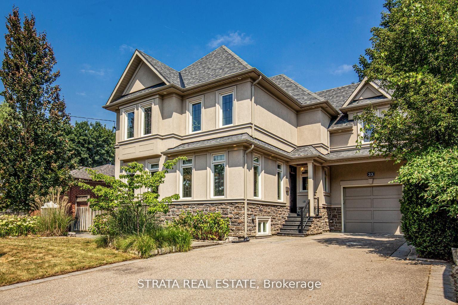 33-shadwick-drive-etobicoke-ontario-w12731518