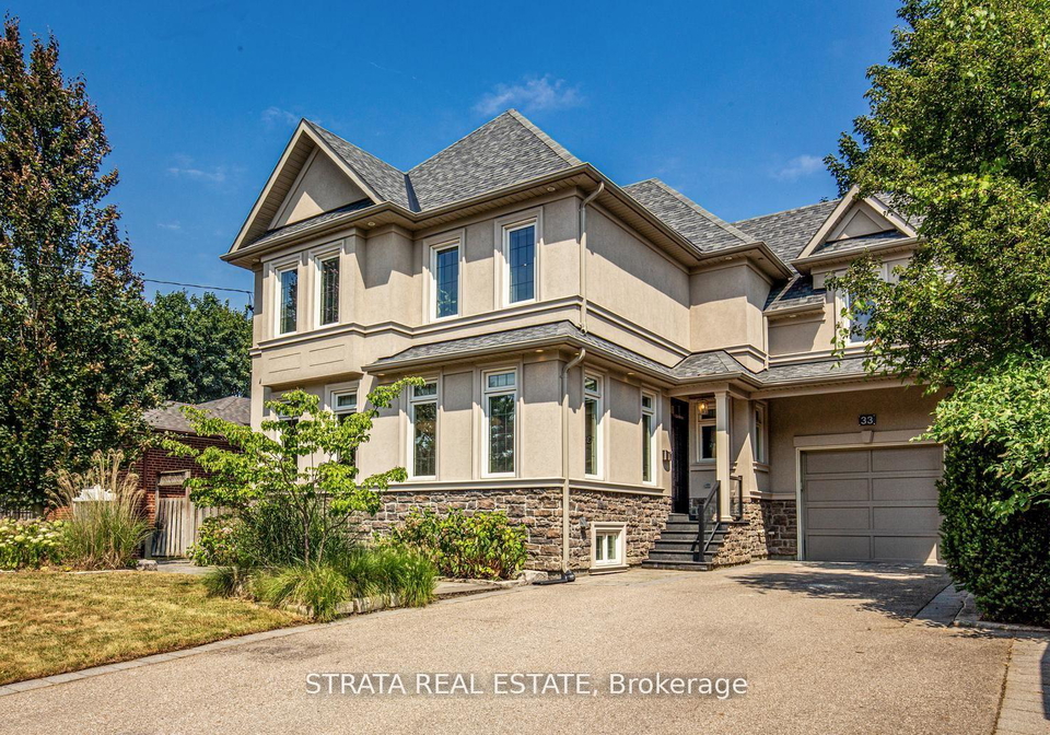 33-shadwick-drive-etobicoke-ontario-w12731518