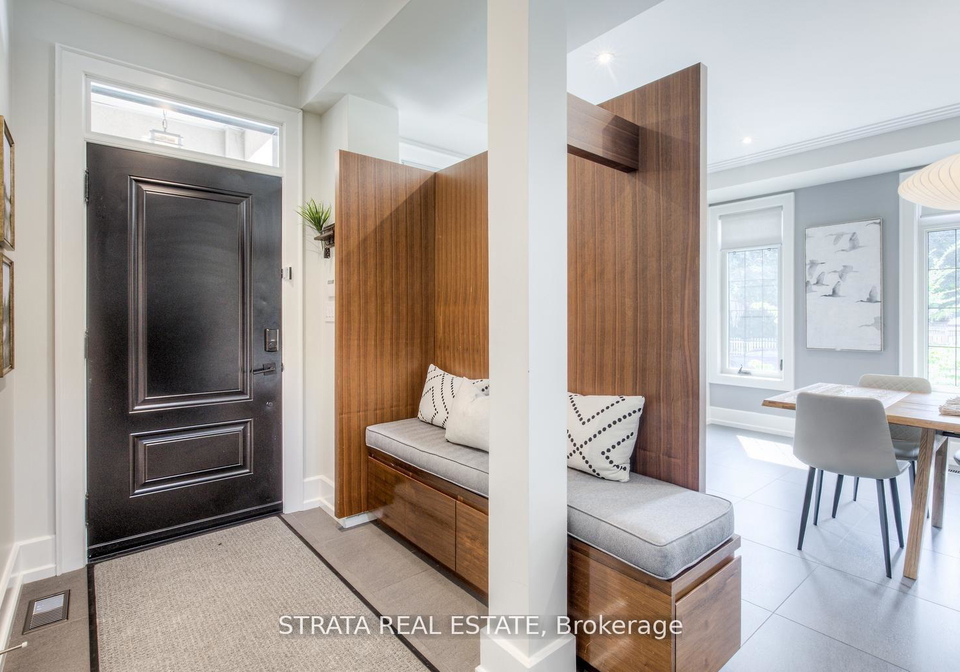 33-shadwick-drive-etobicoke-ontario-w12731518