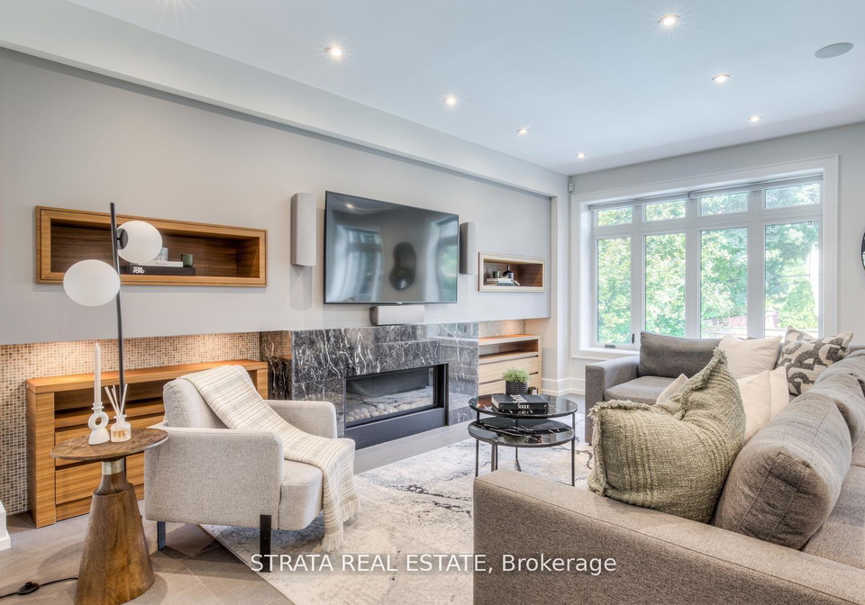 33-shadwick-drive-etobicoke-ontario-w12731518