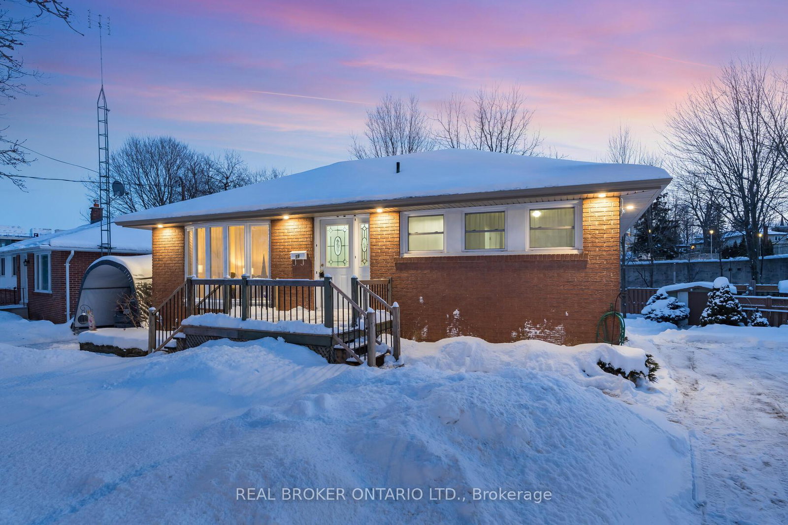 19-dayfoot-drive-halton-hills-ontario-w12731558