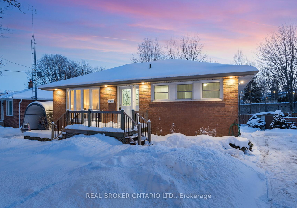 19-dayfoot-drive-halton-hills-ontario-w12731558