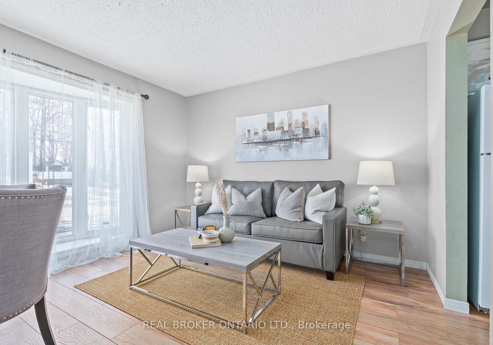 19-dayfoot-drive-halton-hills-ontario-w12731558