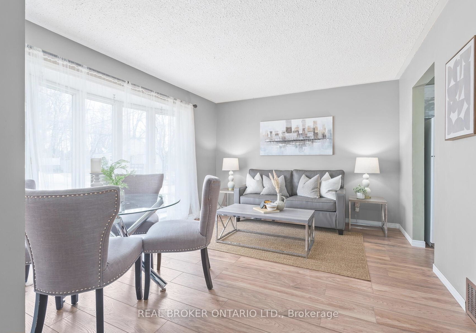19-dayfoot-drive-halton-hills-ontario-w12731558