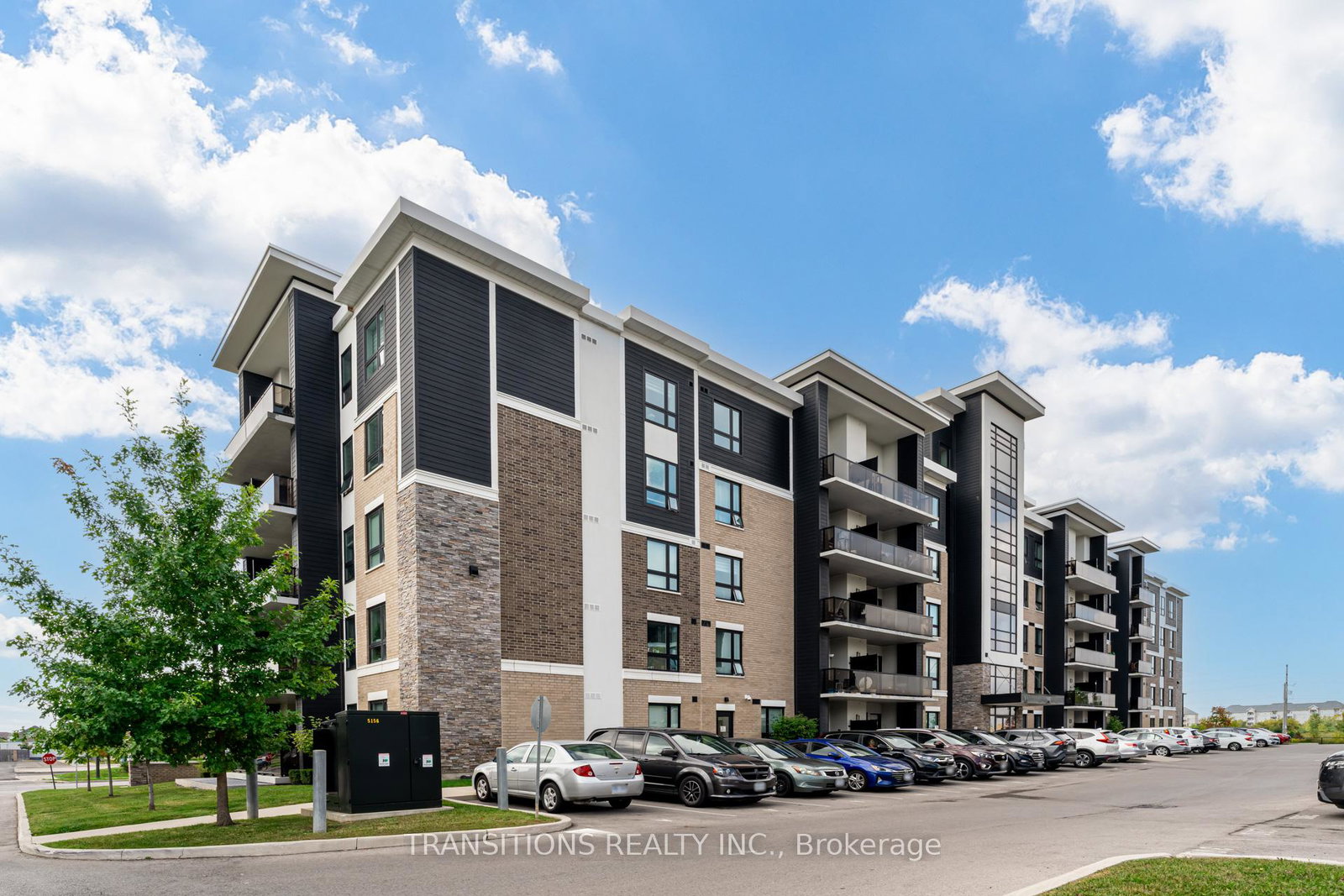 620-sauve-street-milton-ontario-w12731620
