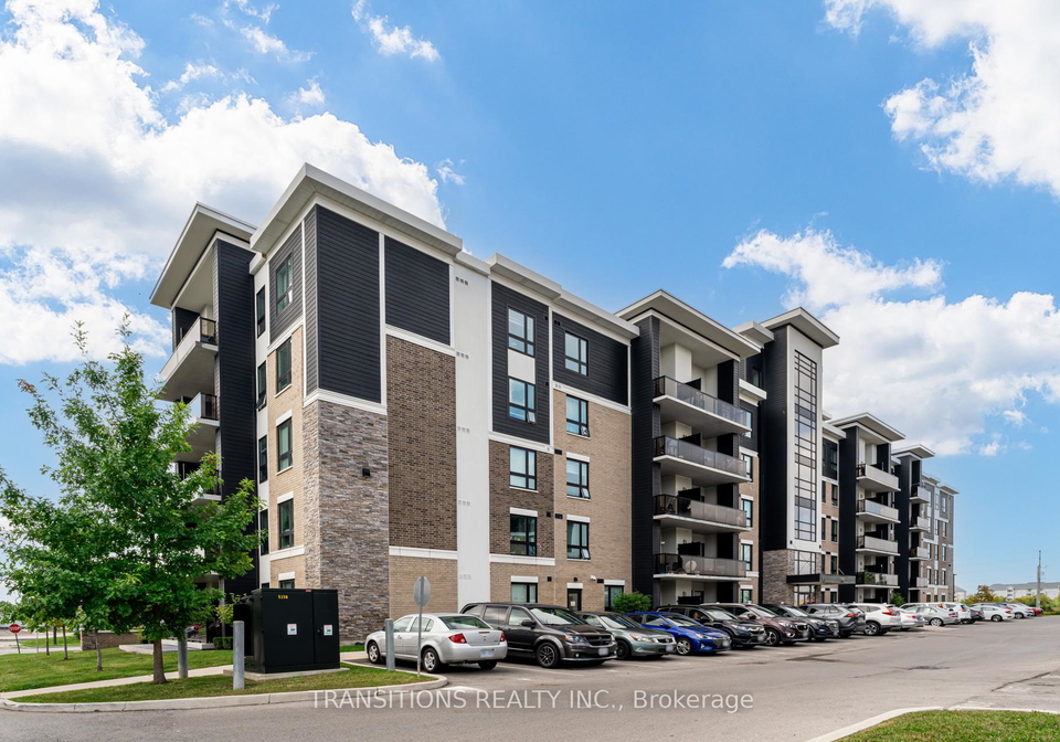620-sauve-street-milton-ontario-w12731620