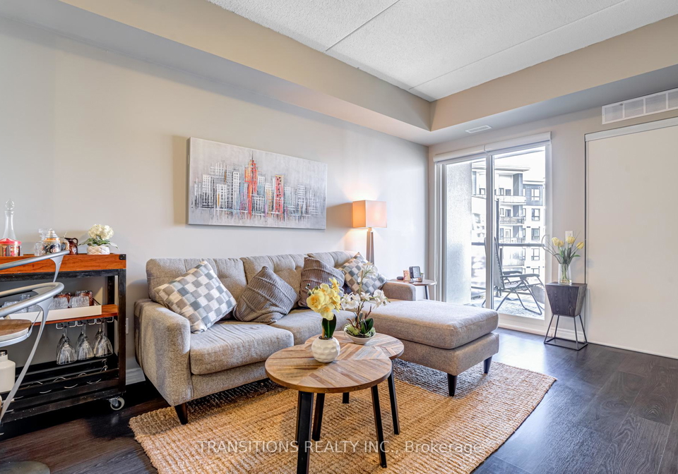 620-sauve-street-milton-ontario-w12731620