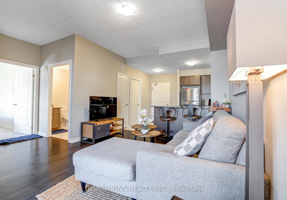 620-sauve-street-milton-ontario-w12731620