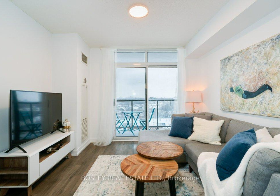 812-lansdowne-avenue-toronto-ontario-w12731664
