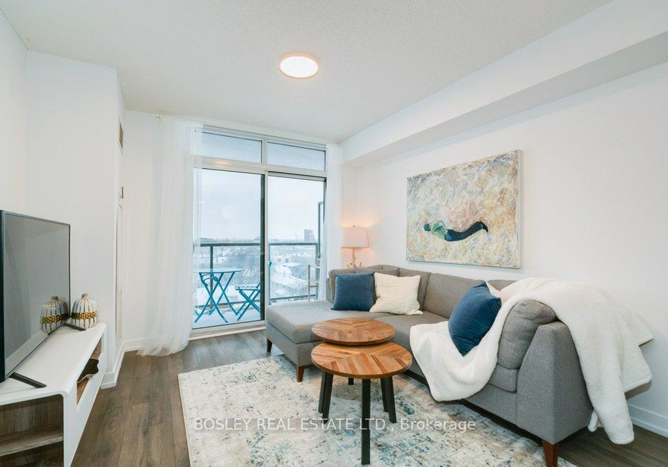 812-lansdowne-avenue-toronto-ontario-w12731664