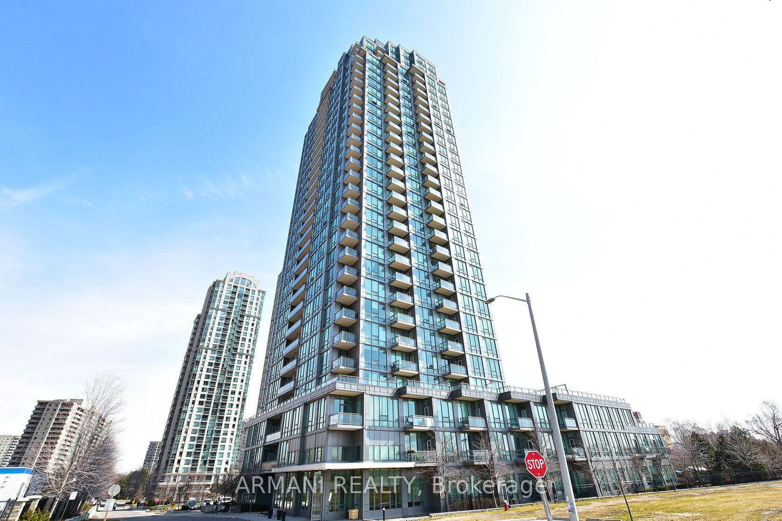 3525-kariya-drive-mississauga-ontario-w12731668