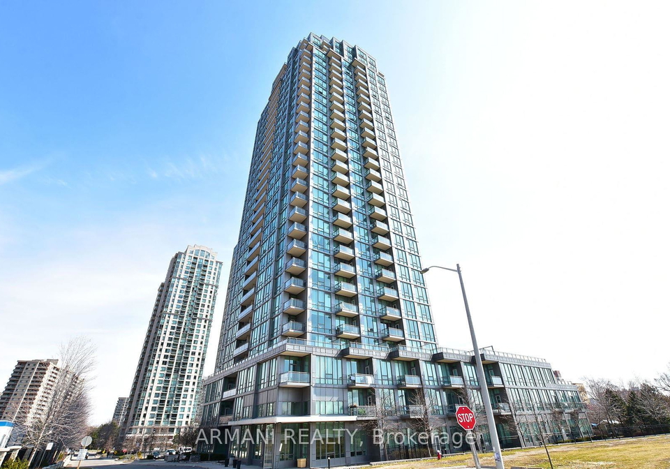 3525-kariya-drive-mississauga-ontario-w12731668