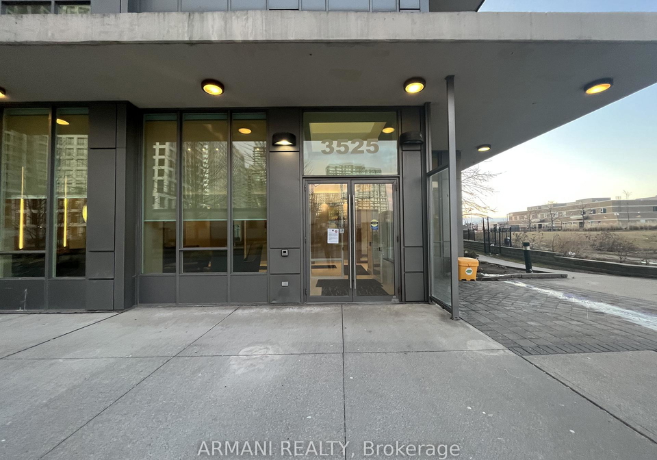 3525-kariya-drive-mississauga-ontario-w12731668
