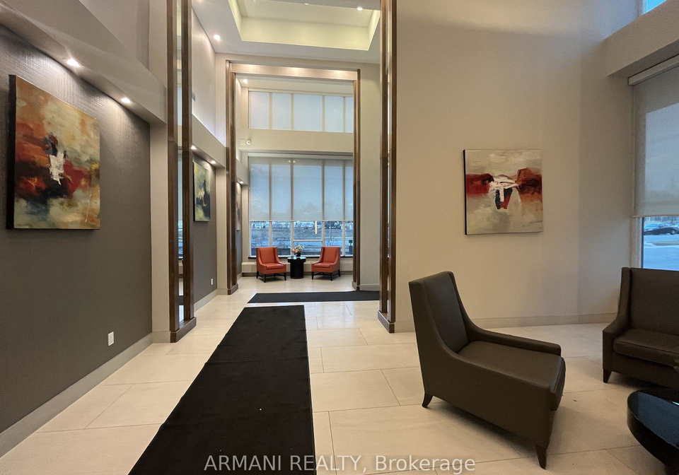 3525-kariya-drive-mississauga-ontario-w12731668