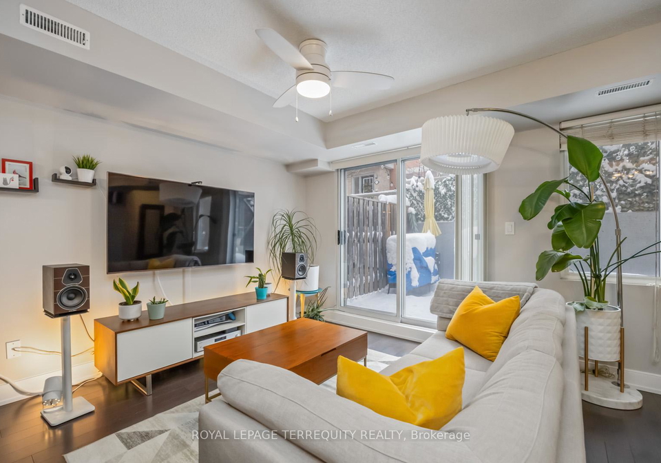 25-turntable-crescent-toronto-ontario-w12731728