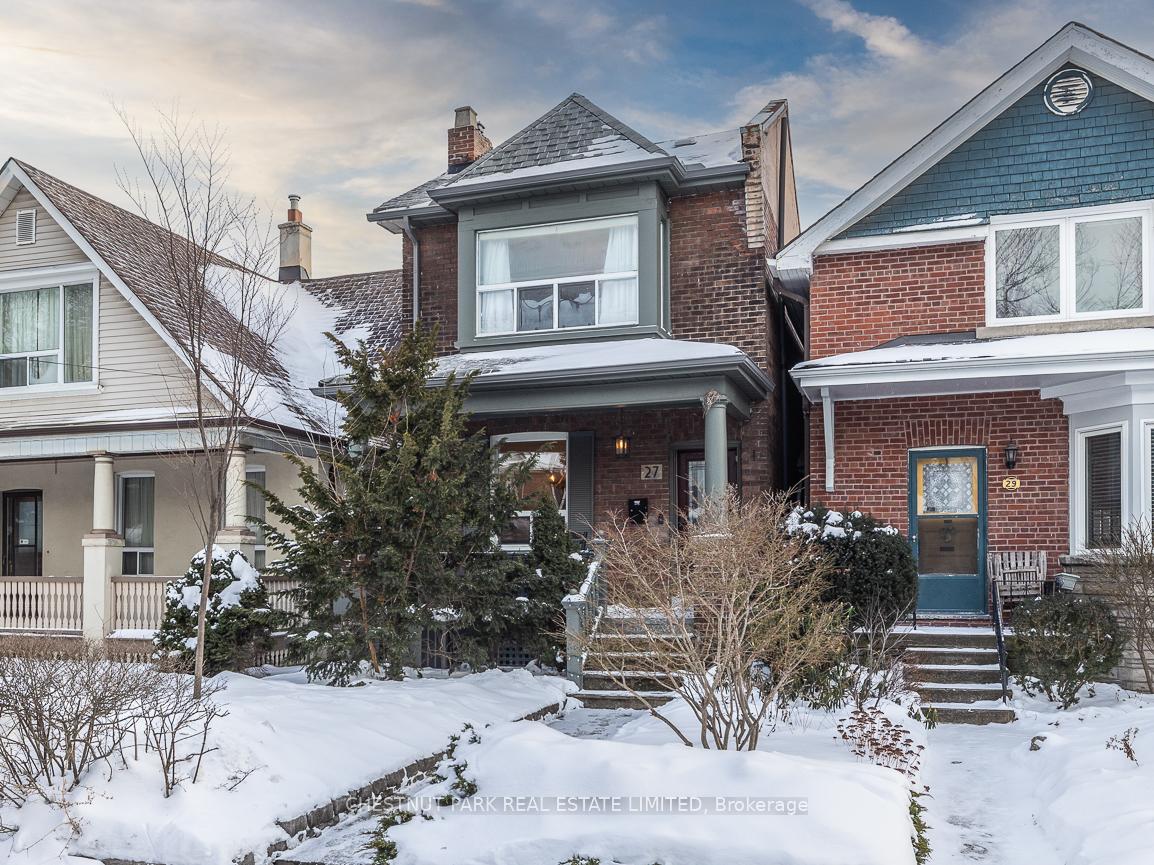 27-radford-avenue-toronto-ontario-w12731742