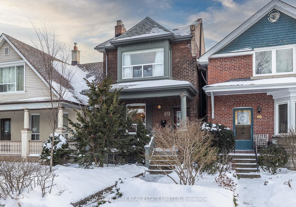 27-radford-avenue-toronto-ontario-w12731742