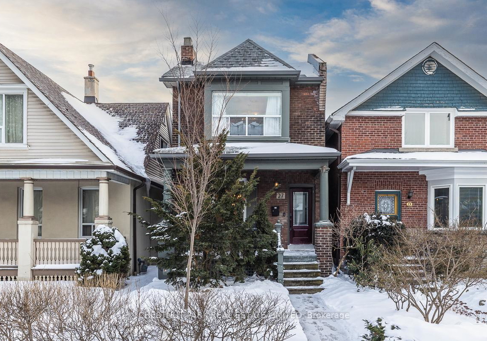 27-radford-avenue-toronto-ontario-w12731742