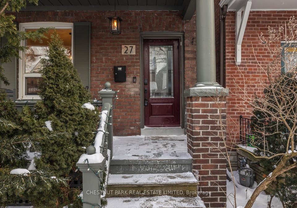 27-radford-avenue-toronto-ontario-w12731742