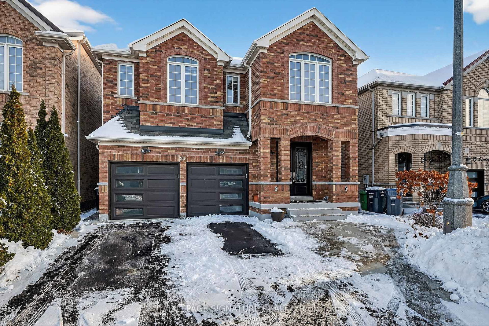 23-openbay-gardens-brampton-ontario-w12731778