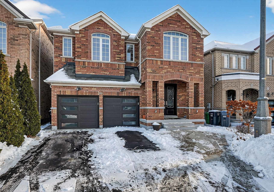 23-openbay-gardens-brampton-ontario-w12731778