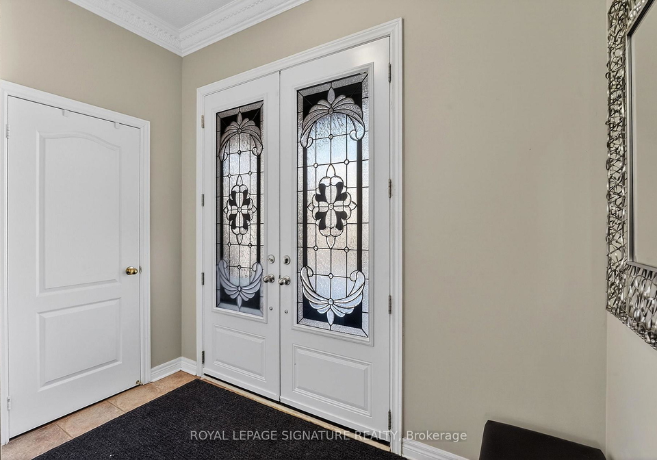23-openbay-gardens-brampton-ontario-w12731778
