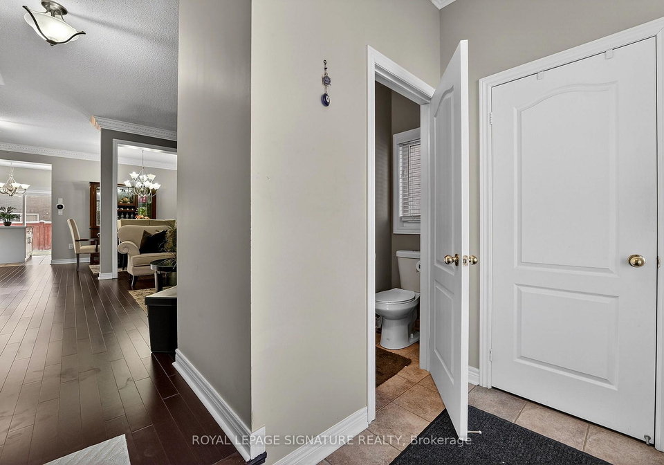 23-openbay-gardens-brampton-ontario-w12731778