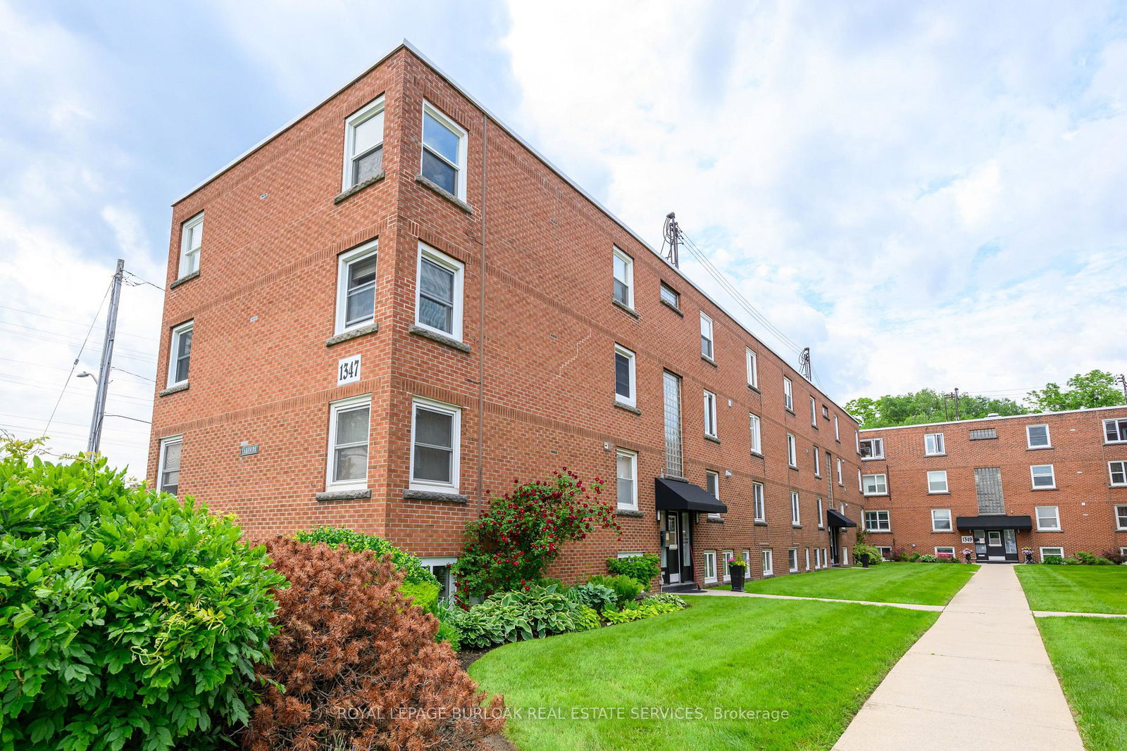 1347-lakeshore-road-burlington-ontario-w12731814