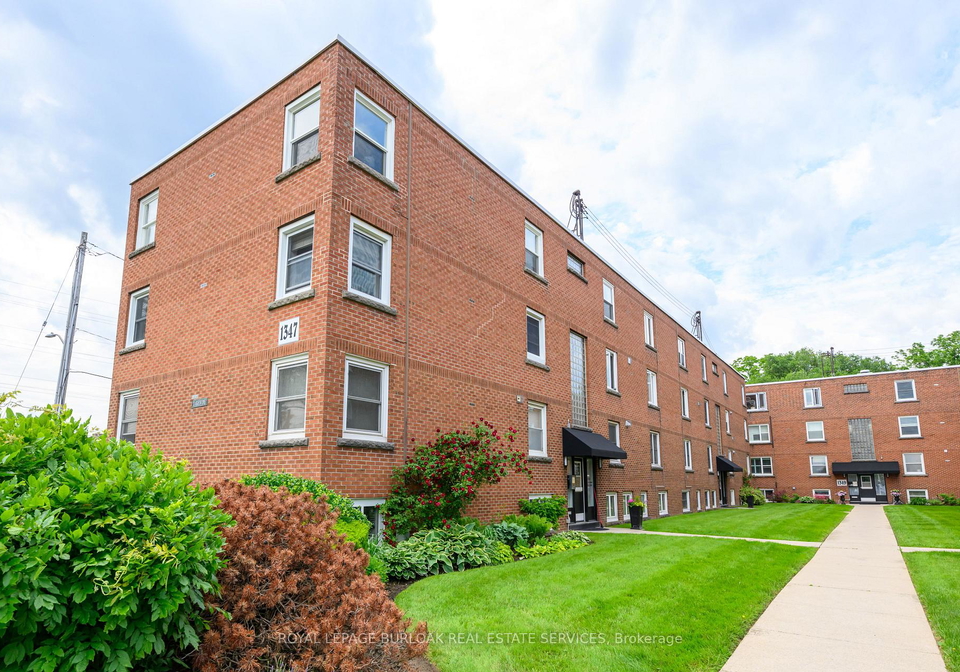 1347-lakeshore-road-burlington-ontario-w12731814