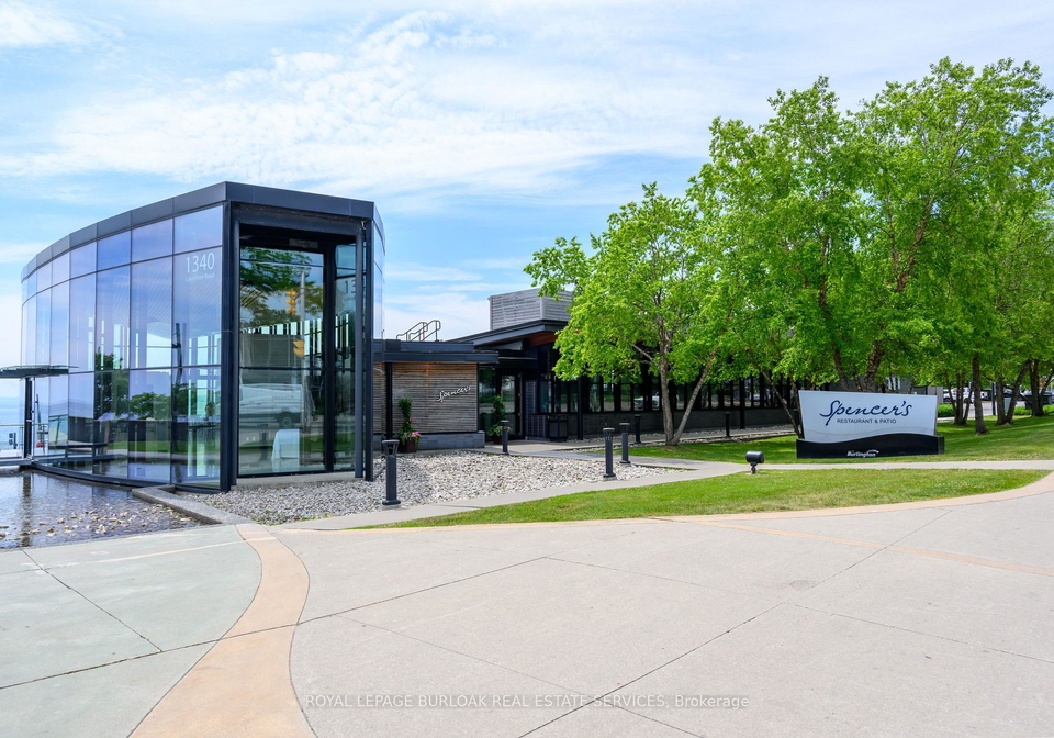 1347-lakeshore-road-burlington-ontario-w12731814