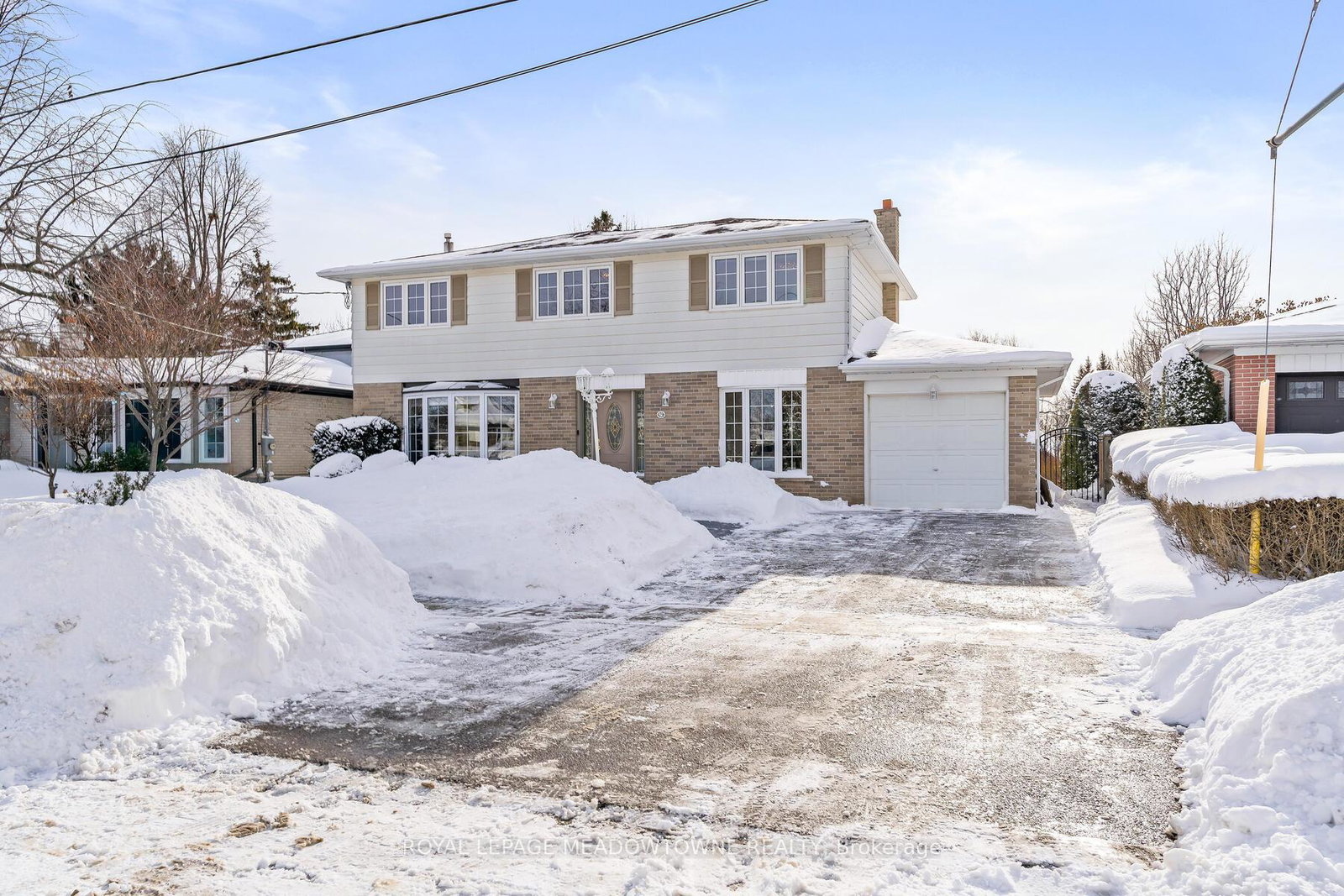 29-stockman-crescent-halton-hills-ontario-w12731818