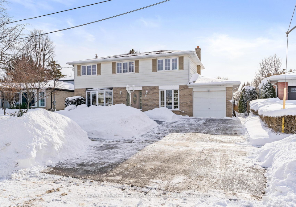 29-stockman-crescent-halton-hills-ontario-w12731818