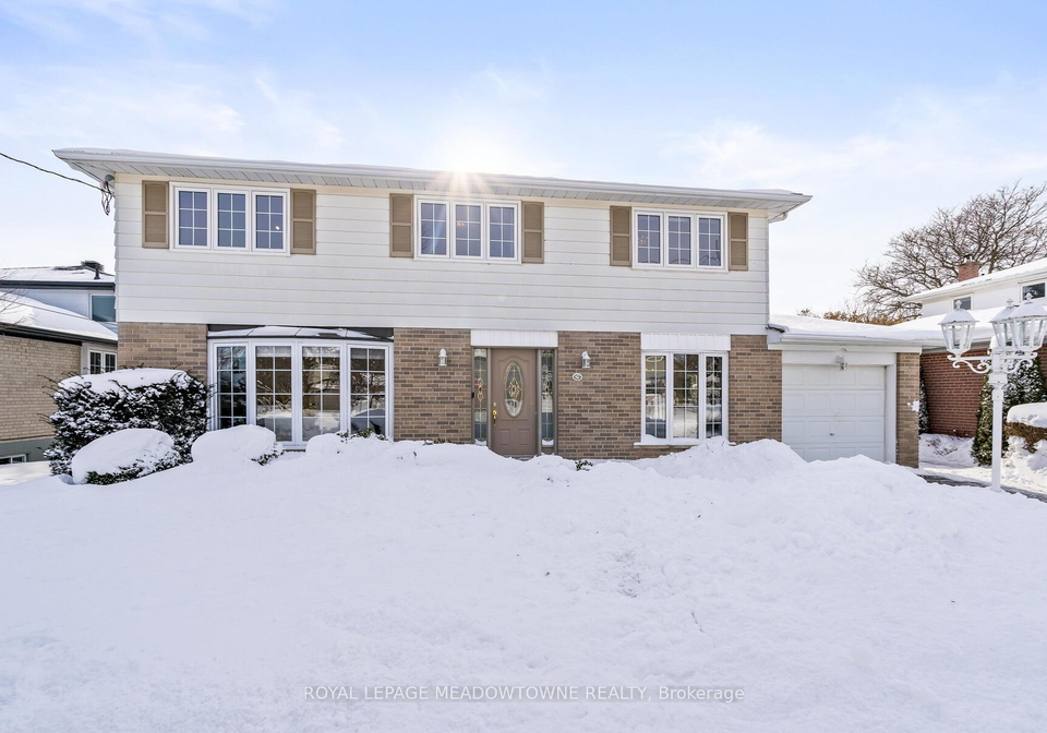 29-stockman-crescent-halton-hills-ontario-w12731818