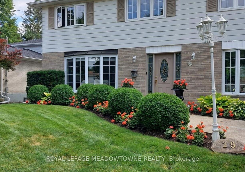 29-stockman-crescent-halton-hills-ontario-w12731818
