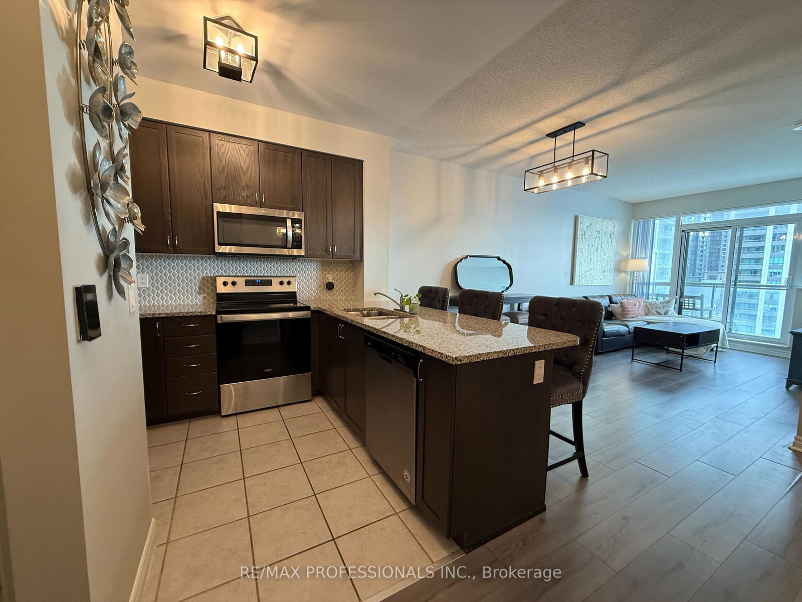 349-rathburn-road-w-mississauga-ontario-w12731820