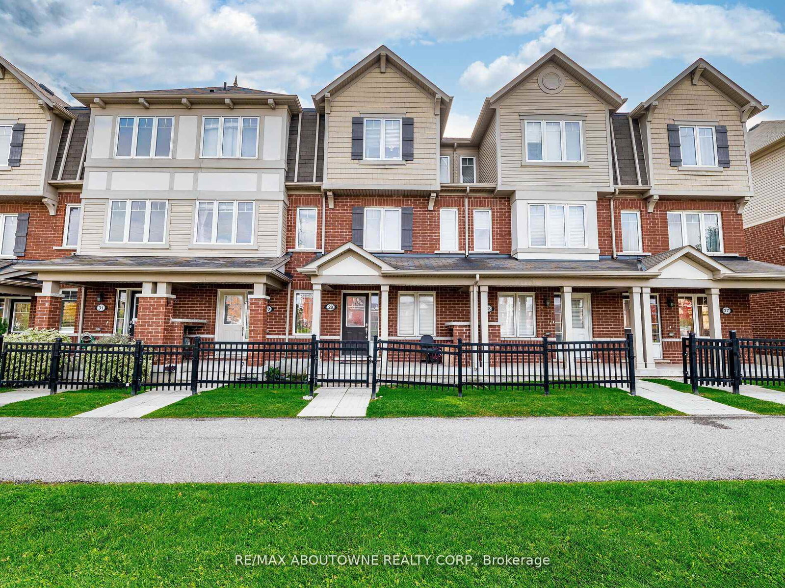 6020-derry-road-milton-ontario-w12731834