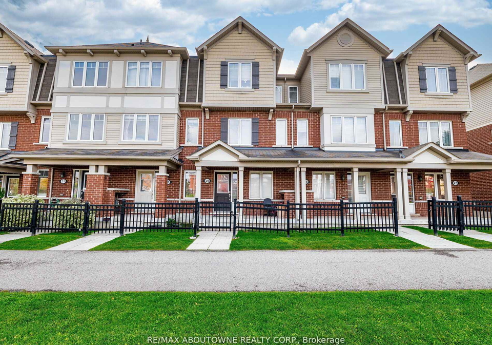6020-derry-road-milton-ontario-w12731834