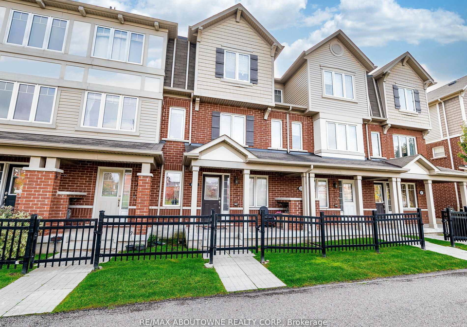 6020-derry-road-milton-ontario-w12731834