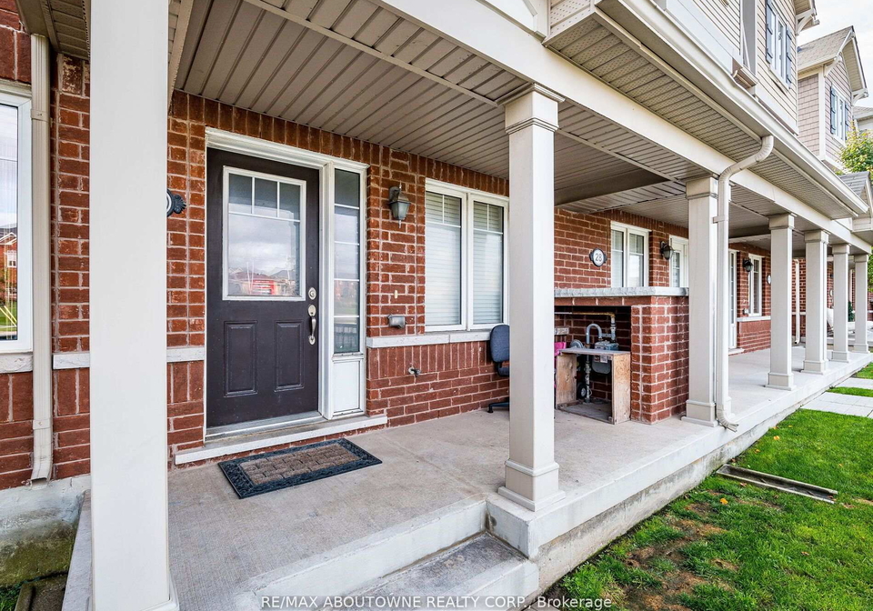 6020-derry-road-milton-ontario-w12731834