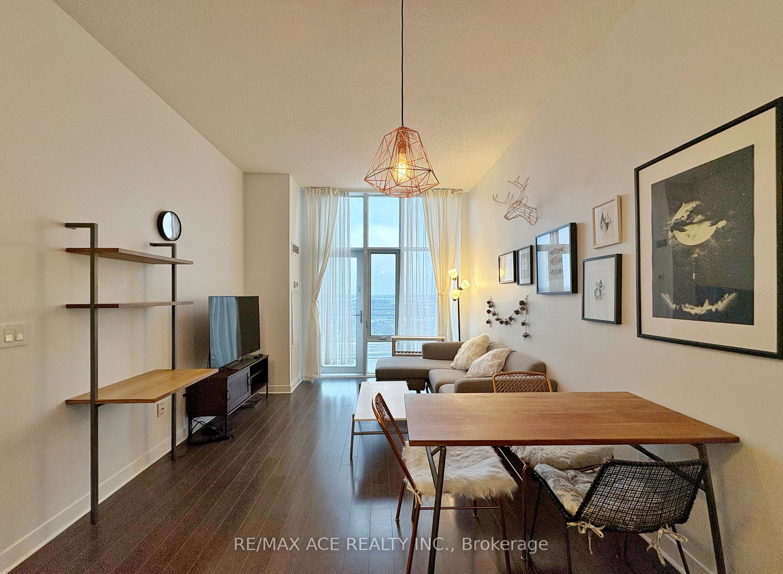 360-square-one-drive-mississauga-ontario-w12731846
