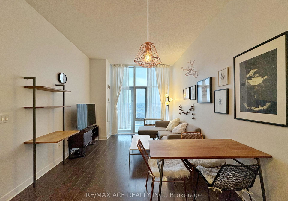 360-square-one-drive-mississauga-ontario-w12731846